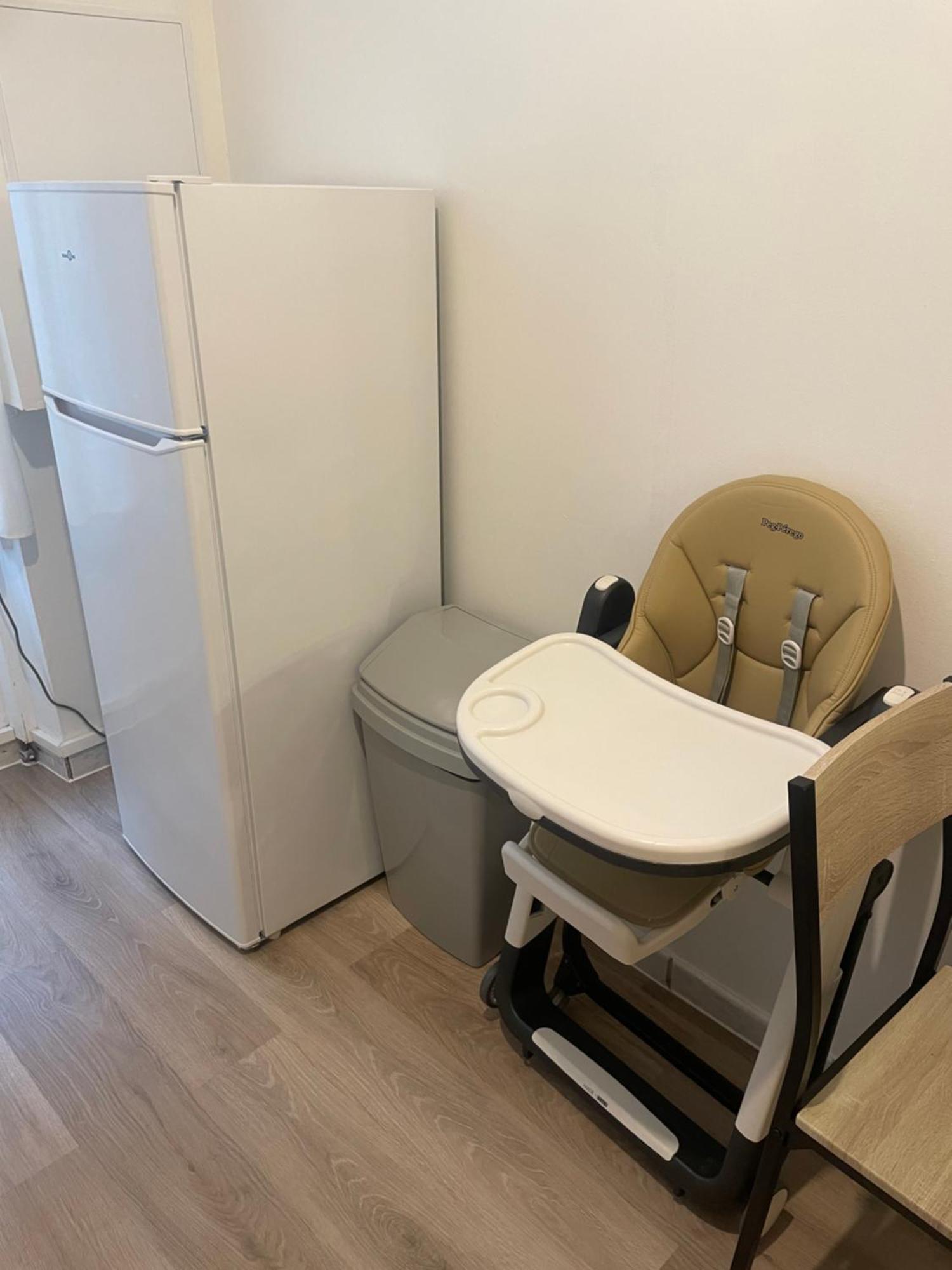 Appartement Authentique Coeur De Ville Sete Bagian luar foto